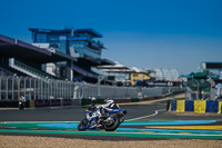 France;Le-Mans;event-digital-images;motorbikes;no-limits;peter-wileman-photography;trackday;trackday-digital-images